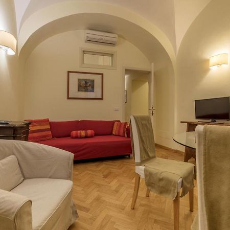Appartamento Casa Cornacchie Roma Esterno foto