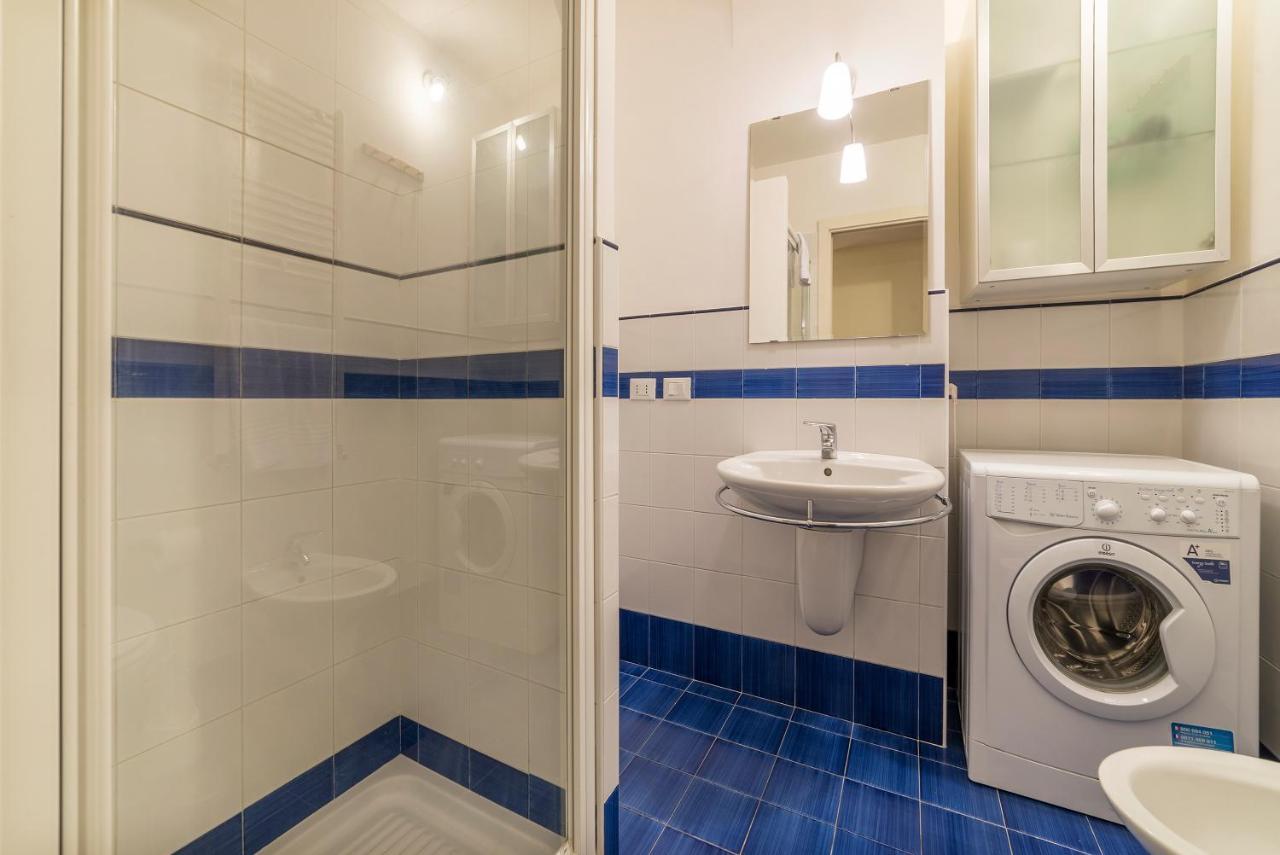 Appartamento Casa Cornacchie Roma Esterno foto
