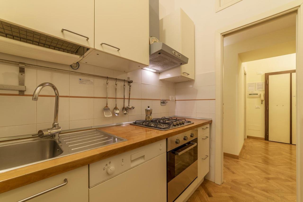 Appartamento Casa Cornacchie Roma Esterno foto