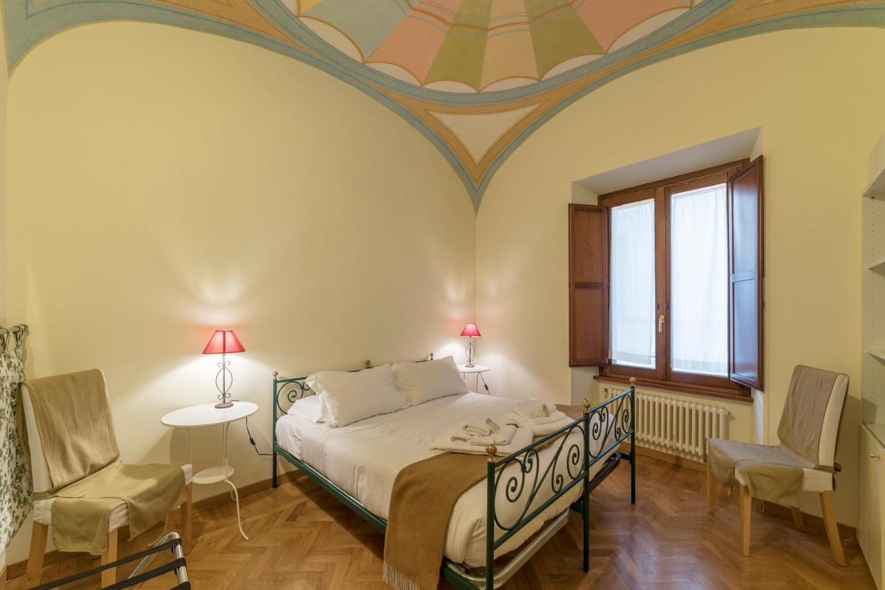 Appartamento Casa Cornacchie Roma Esterno foto