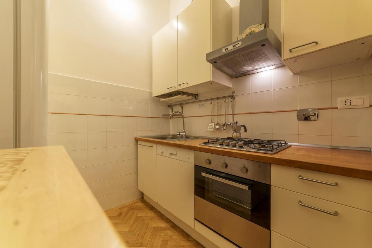 Appartamento Casa Cornacchie Roma Esterno foto